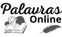 Palavras Online